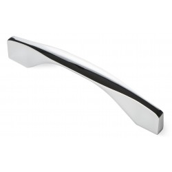 Cabinet Handle (L617-96 HC)